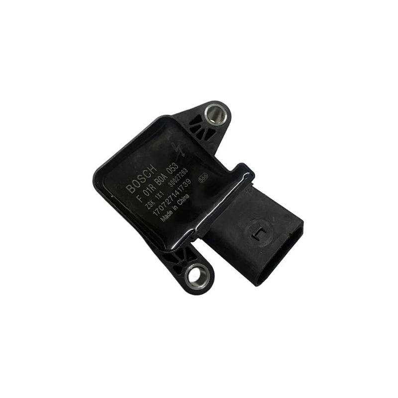Zapaľovacia cievka 10163098 Maxus G10