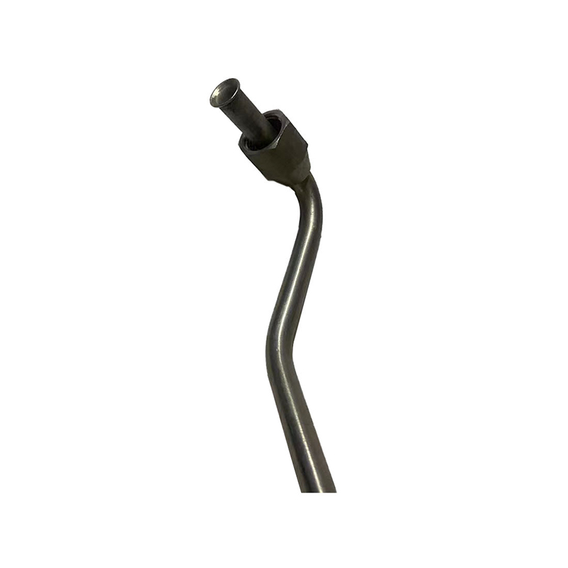 Príjmové potrubie EGR V90 EV90 C00088252
