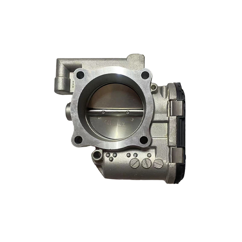 Škrtiaca klapka 30026634 Maxus G10