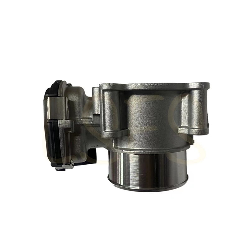 Klapka C00074009 Maxus V80 V90 T60 T70