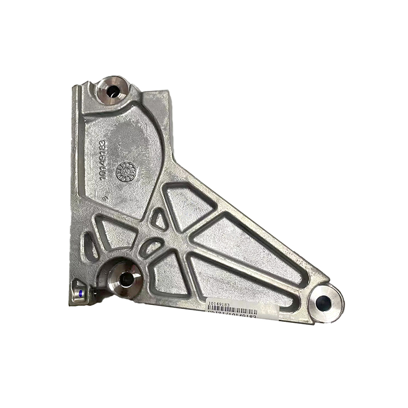 Motor MONT 10149183 MG5 MG6 I6 I5