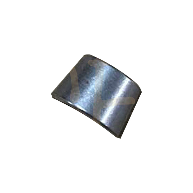 Klipka zámku ventilu RX5 950 2,0T 30026363