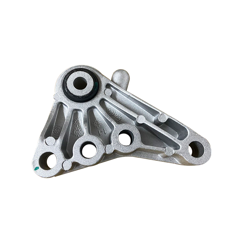 Motor Mount i6 10124789