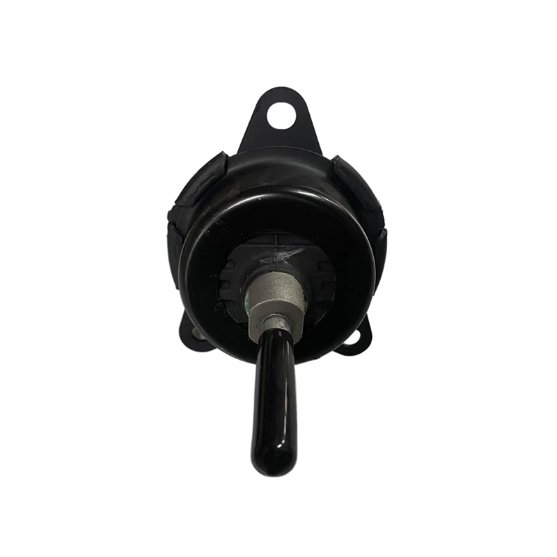 Motor Mount Pad C00019914C00019905 Maxus G10