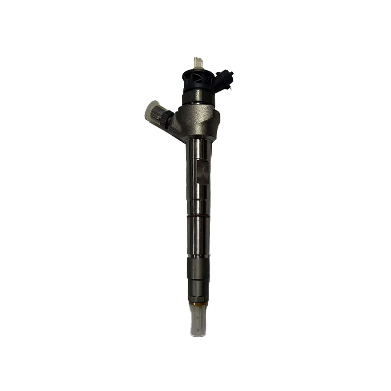 Injektor paliva C00106163 Maxus D90 G10 G20 T60 T70