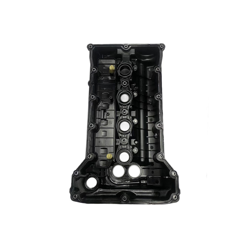 Kryt ventilu 10223992 RW RX3 ZS 3x