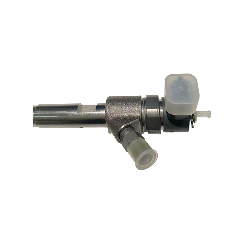 Injektor paliva C00023912 Maxus V80