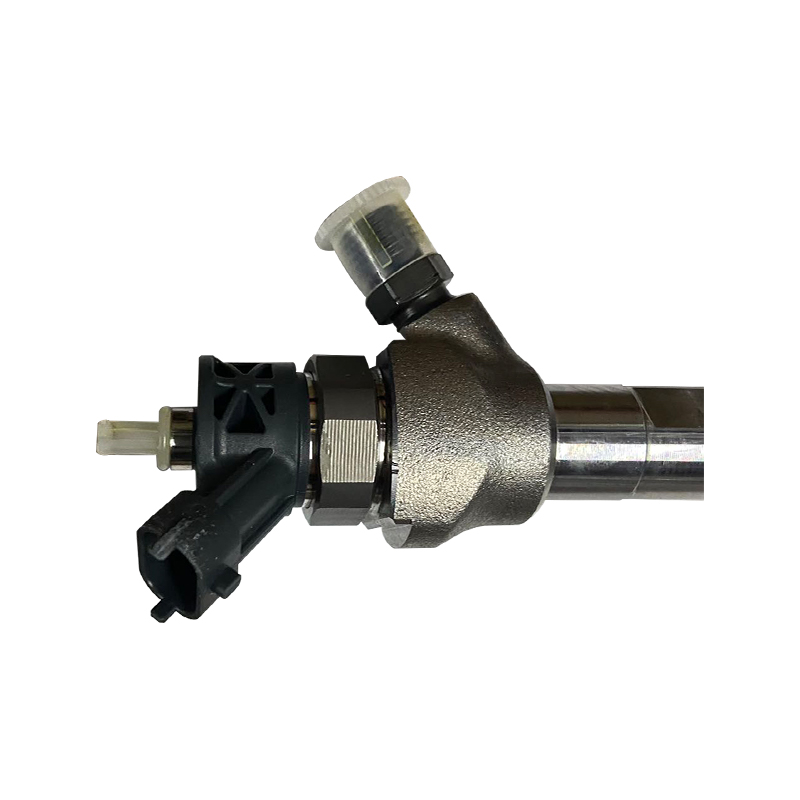 Injektor paliva D90 G10 G20 T60 T70 C0016163