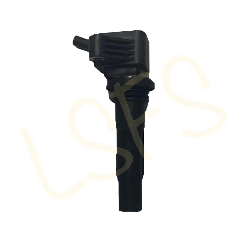 Zapaľovacia cievka ZS RX3 10239858