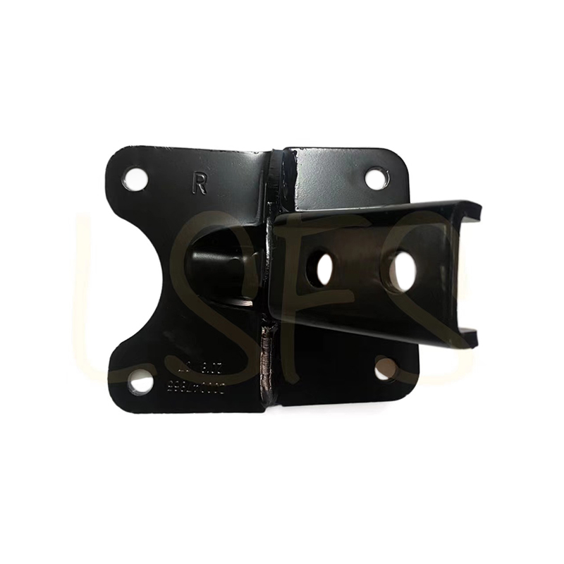 MONT MONT C00047865 Maxus T60