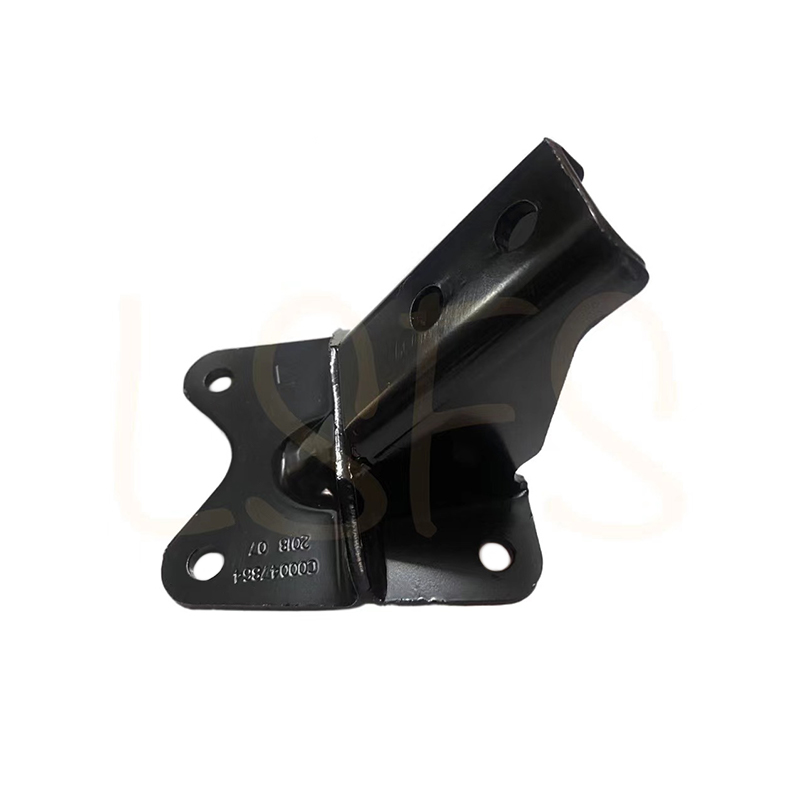 Motor Mount C00047864 Maxus T60