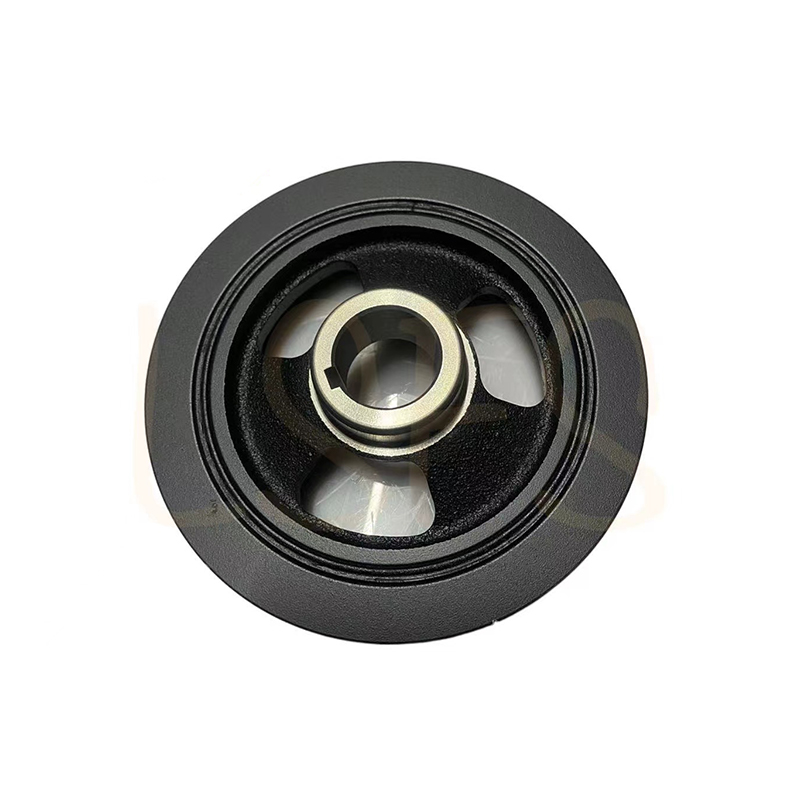 Kmeňový hriadeľ kmeň 30049251 Maxus G10 T60 T70 G20