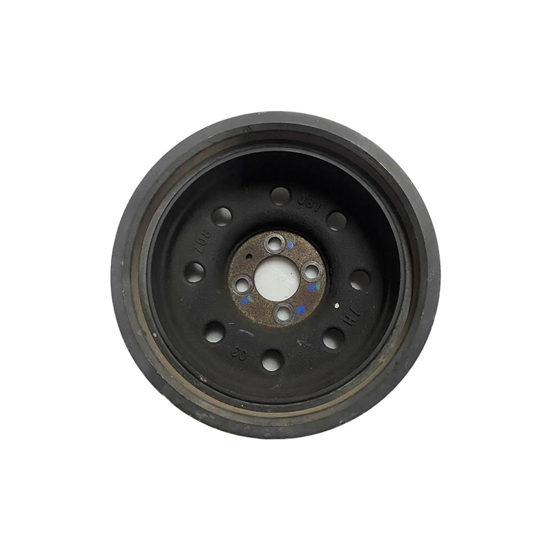 Kmeňová kladka C00196988 Maxus T60 T70 T90 D90 G10 G20