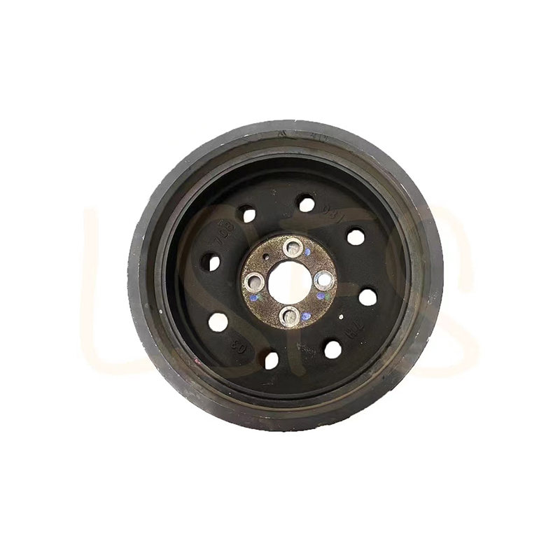 Kľuková kladka C00196988 Maxus G10 G20 T60 D90